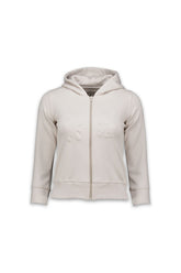 Cardinal Kids Jaket R0020JN05C